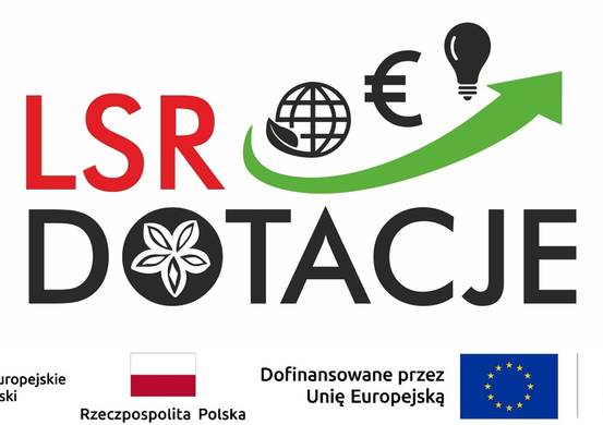 W Podhalańskiej LGD ogłoszono kolejne nabory wniosków skierowane do organizacji pozarządowych (NGO)