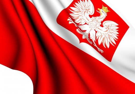 Wyniki II tury wyborów Prezydenta RP w Gminie Nowy Targ