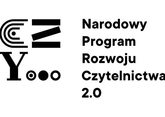 Dofinansowanie z Biblioteki Narodowej dla Gminnej Biblioteki Publicznej w Waksmundzie