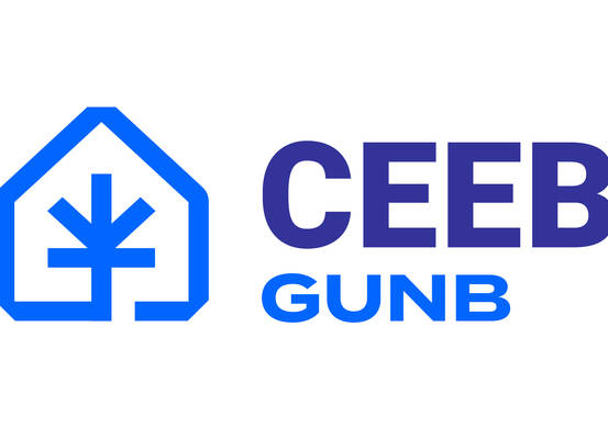 Złóż deklarację CEEB- w przypadku zmiany źródła ogrzewania
