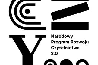 Dotacja dla bibliotek publicznych w ramach Narodowego Programu Rozwoju Czytelnictwa 2.0 na lata 2021-2025.