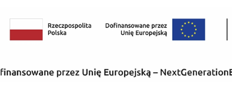 Ogłoszenie o zmianie programu priorytetowego „Czyste Powietrze”