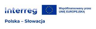 Wywiad: Zarządzanie kryzysowe w teorii i w praktyce