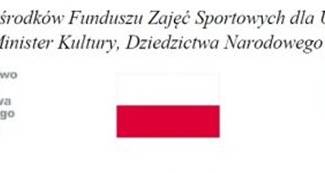 „Umiem pływać”- nauka pływania uczniów klas od I do III szkół podstawowych prowadzonych przez Gminę Nowy Targ