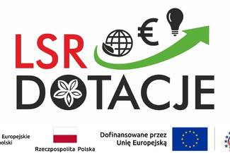 W Podhalańskiej LGD ogłoszono kolejne nabory wniosków skierowane do organizacji pozarządowych (NGO)