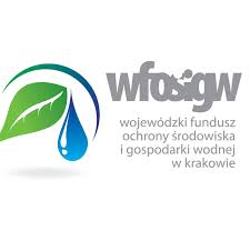 Uwaga! Ostrzeżenie przed osobami podszywającymi się pod pracowników WFOŚiGW w Krakowie!