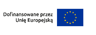 Kampania reklamowa ekodoradcy w Radio Alex