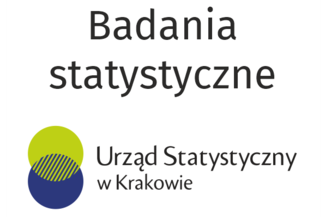 Statystyczne badania rolnicze realizowane w województwie małopolskim