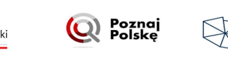 Poznaj Polskę  czwarta edycja przedsięwzięcia Ministra Edukacji i Nauki realizowana przez Szkoły Podstawowe Gminy Nowy Targ