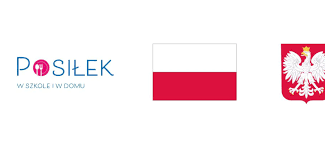 „Posiłek w szkole i w domu” na lata 2024-2028