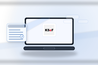 Krajowy System e-Faktur (KSeF) - Ważna informacja dla kontrahentów