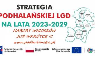 Planowane terminy naborów z zakresu przedsiębiorczości