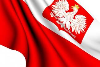 Wyniki II tury wyborów Prezydenta RP w Gminie Nowy Targ