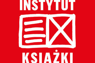 Kraszewski. Komputery dla bibliotek.