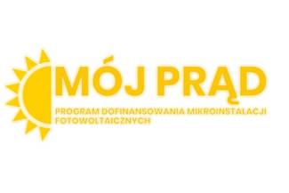 Program Mój Prąd – VI nabór