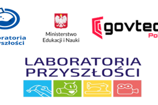 Realizacja programu w Szkole Podstawowej im. św. Stanisława Kostki w Krauszowie
