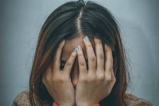 Uczeń w kryzysie emocjonalnym i relacyjnym