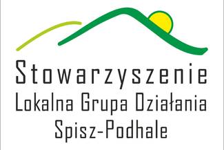 OGŁOSZENIE O NABORZE WNIOSKÓW NR 1/2024 Stowarzyszenie Lokalna Grupa Działania Spisz-Podhale