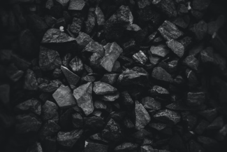 Zgłoszenie zapotrzebowania na węgiel w Gminie Nowy Targ