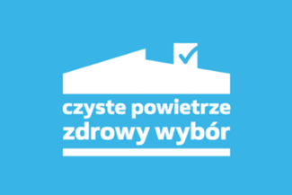 Nowa forma wniosków o płatność w Programie Czyste Powietrze