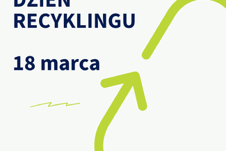 Światowy Dzień Recyklingu