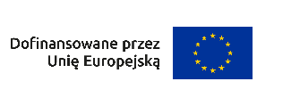 Rekrutacja do Projektu „Podhalański Inkubator Edukacyjny (edukacja włączająca) – Gmina Nowy Targ”