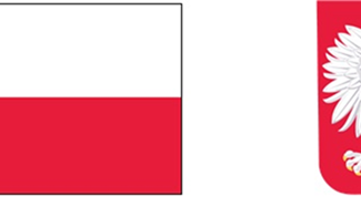Remont Kompleksów Sportowych „Moje Boisko - Orlik 2012” W Miejscowościach Ludźmierz, Waksmund I Łopuszna.