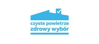Pełnomocnik z wyboru, nie z przypadku – OPERATOR wspiera świadome decyzje beneficjentów programu Czyste Powietrze