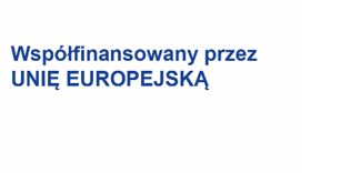Historyczno-kulturowo-przyrodniczy szlak wokół Tatr – etap 5 – zaproszenie do udziału w konsultacjach społecznych projektu
