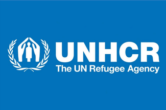 Pomoc finansowa UNHCR dla obywateli Ukrainy/ Фінансова допомога УВКБ ООН громадянам України,