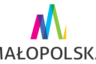 Gmina Nowy Targ z dofinansowaniem w ramach konkursu „Małopolskie świetlice wiejskie 2024”