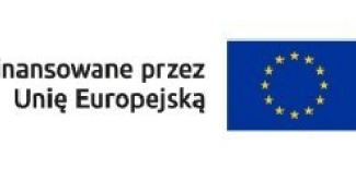 Spotkanie Ekodoradcy z Dyrektorami Szkół Podstawowych z terenu Gminy Nowy Targ