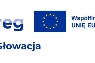 Dwa narody, jedna kultura - ożywienie tradycji na pograniczu słowacko-polskim