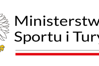 Zajęcia sportowe dla uczniów - Aktywna Szkoła - Raz Dwa Trzy 2025 - nauka pływania uczniów klas od I do III szkół podstawowych prowadzonych przez Gminę Nowy Targ.