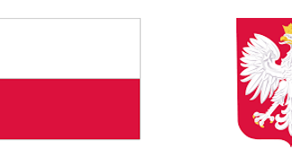 Programu integracji społecznej i obywatelskiej Romów w Polsce na lata 2021-2030” w 202
