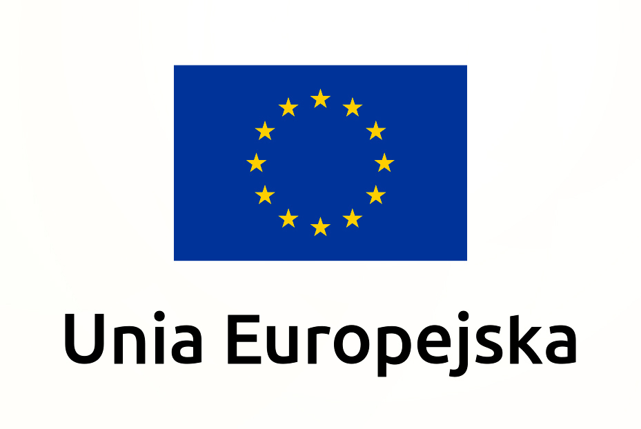 Fundusze Unia Europejska