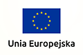 Fundusze Unia Europejska