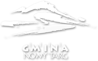 logo Nowy Targ