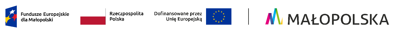 logotypy