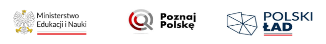 logotypy