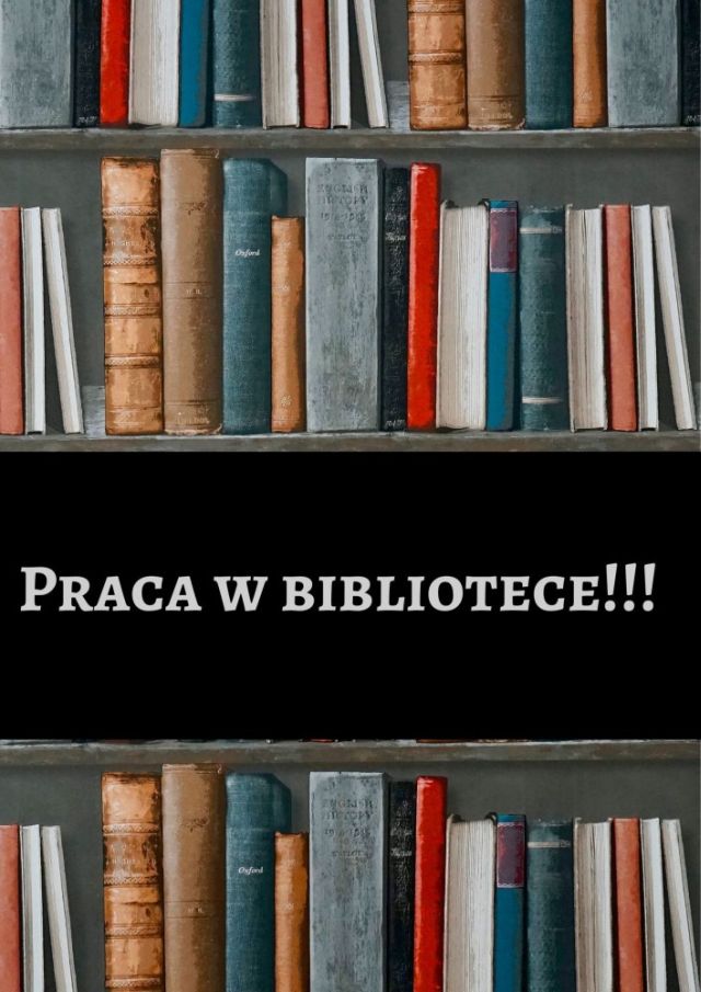 ogloszenie-o-naborze-na-wolne-stanowisko-pracy-bibliotekarza