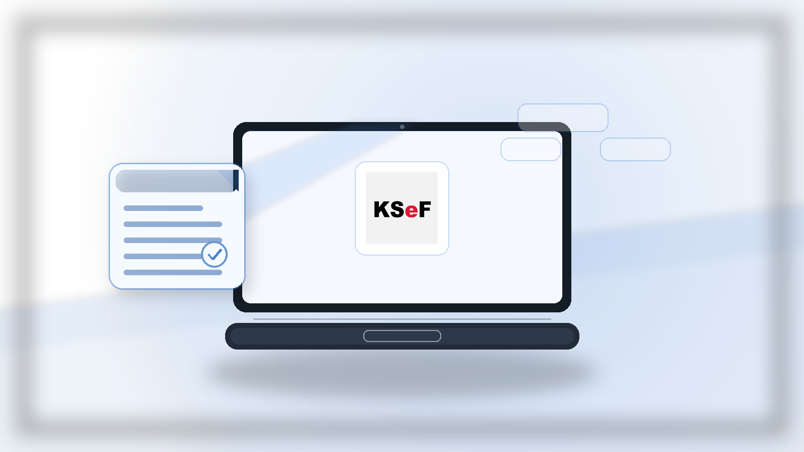 ksef_efaktury_grafika