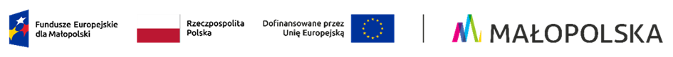 logotypy