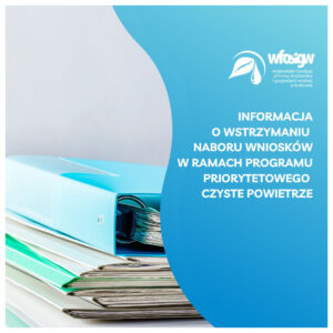 Informacja