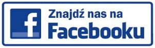 Baner, Facebook. Historyczno-kulturowo-przyrodniczy Szlak wokół Tatr