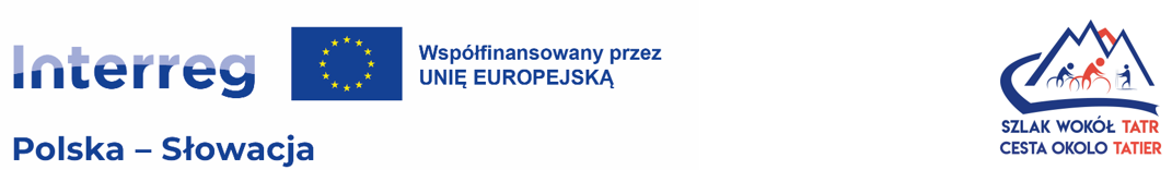 logotypy