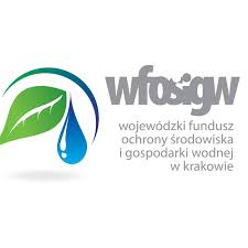 logo wfosigw