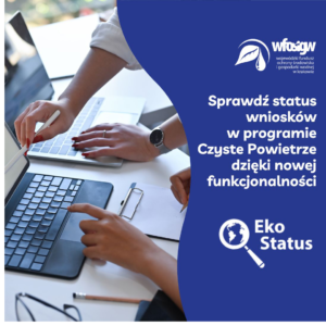 ekostatus logo